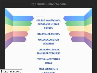 rpp-kurikulum2013.com