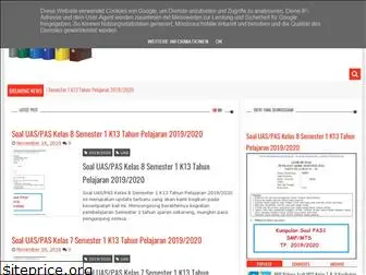 rppk13smp-revisi.blogspot.com