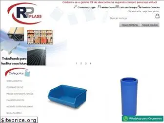 rpplass.com.br