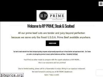 rpprime.com