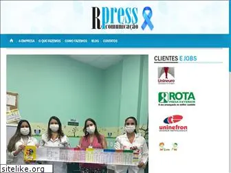 rpress.com.br