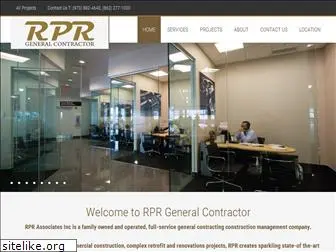 rprgc.com