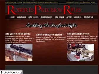 rprifles.com