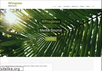 rprogreso.com