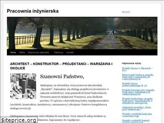 rprojekt.com.pl