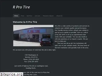 rprotire.com