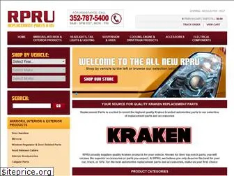 rpru.com