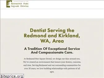 rpsdental.com