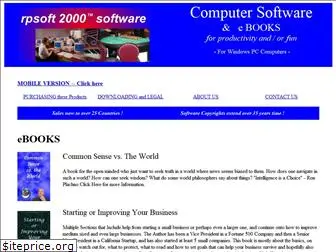 rpsoft2000.com