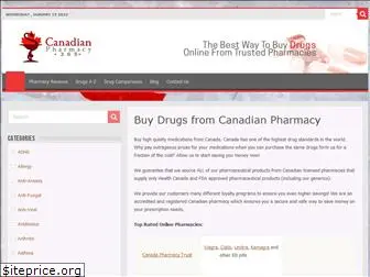 rpspharmacy.com