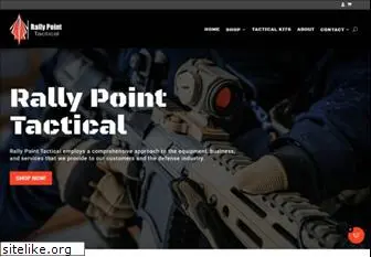 rptactical.com