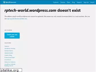 rptech-world.wordpress.com