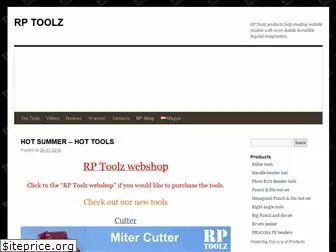 rptoolz.com