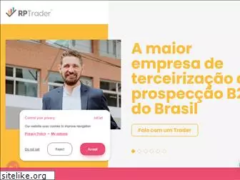 rptrader.com.br