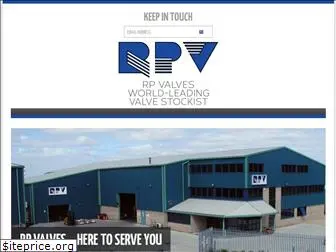 rpv-group.co.uk thumbnail