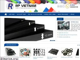 rpvietnam.com