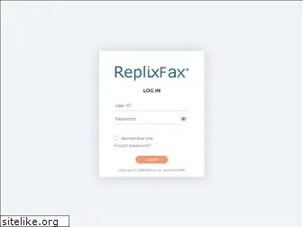 rpxfax.com