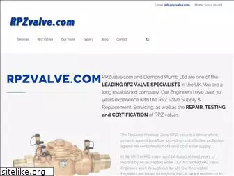 rpzvalve.com