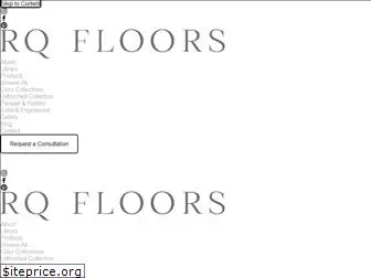 rqfloors.com