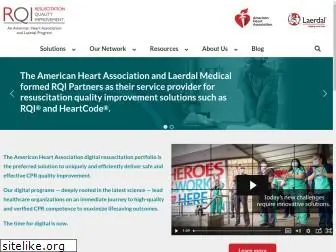 rqipartners.com