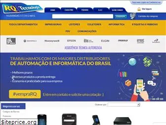 rqtecnologia.com.br