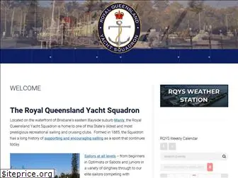 rqys.com.au