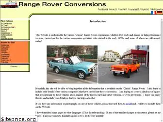 rr-conv.info