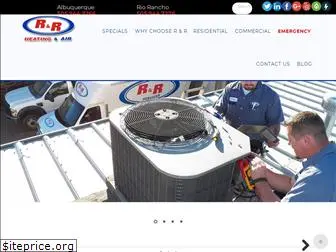 rr-heating-air.com