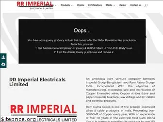 rr-imperial.com