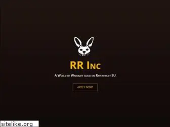 rr-inc.net
