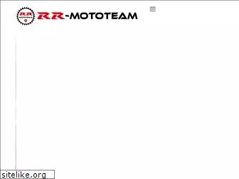 rr-mototeam.ch