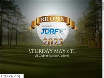 rr-open.com