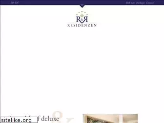 rr-residenzen.at