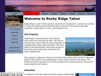 rr-tahoe.com