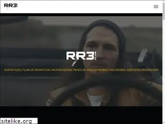 rr3films.com