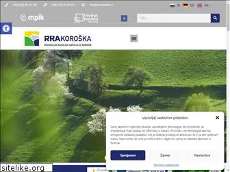 rra-koroska.si