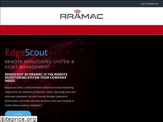 rramac.com
