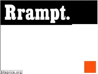 rrampt.com