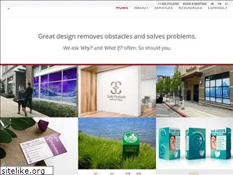 rrayne.com