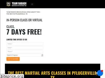 rrbjj.com