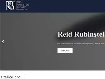 rrblf.com