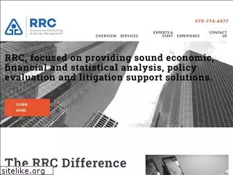 rrc-inc.com