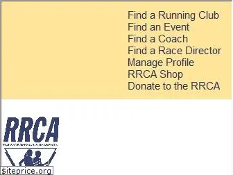 rrca.org