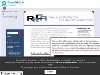 rrca.revues.org