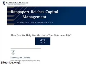 rrcapital.com