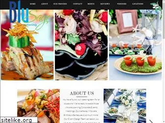 rrcatering.com