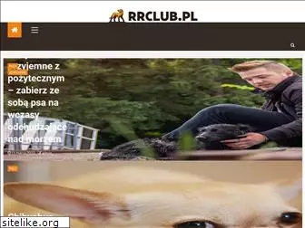 rrclub.pl
