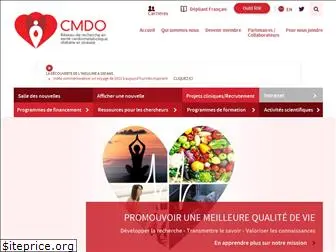 rrcmdo.ca