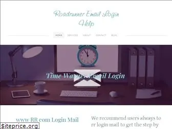 rrcomloginhelp.weebly.com