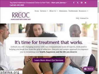 rrcooc.com